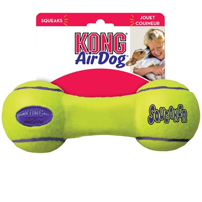Picture of AIR KONG DUMBBELL